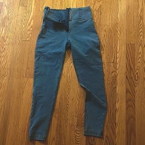 Freddy skinny jeans